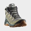 Picture of SALOMON - X-ADVENTURE RECON MID GTX W